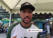 Manajer PSS Sleman Soal Rumor Tocantins Hengkang