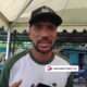 Manajer PSS Sleman Soal Rumor Tocantins Hengkang