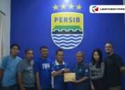 VPC Serahkan Bantuan Tahap Kedua Untuk GBLA