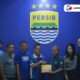VPC Serahkan Bantuan Tahap Kedua Untuk GBLA