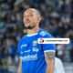 Cabut Dari Persib, Gustavo Franca: Persib Tetap Dihati