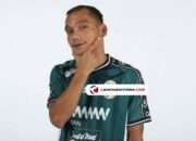 Usai Terdegradasi, PSS Sleman Pulangkan 4 Pemain Pinjaman