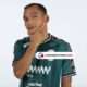 Usai Terdegradasi, PSS Sleman Pulangkan 4 Pemain Pinjaman