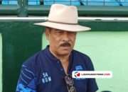 Bos Persib Isyaratkan Mundur, Bobotoh Beri Pesan Menyentuh
