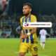 Persib Temukan Pengganti Ciro, yakni Saddil Ramdani