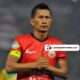 Ismed Sofyan Menyesal Tak Pernah Bela Persib