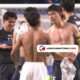 Cerita Awal Beckham Putra Bertukar Jersey Dengan Endo