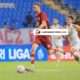 Cabut Dari PSM, Nermin Haljeta Diburu PSIM Jogja