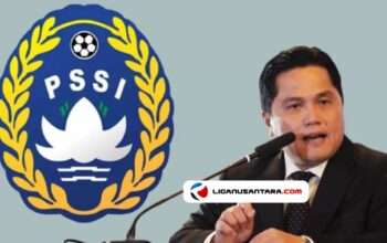 AFC Tunjuk Arab Saudi dan Qatar Jadi Tuan Rumah Ronde 4 Kualifikasi Piala Dunia 2026