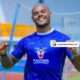 Lepas DDS, Persib Bandung Siap Tsunami Wilujeng Sumping