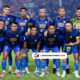 Jadwal Persib Bandung di Piala Presiden 2025
