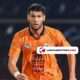 Julio Cesar Segera Wilujeng Sumping ke Persib