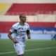 Cleberson Bakal Bertahan Di PSS Sleman, Asal..