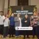 Resmi Daftar Tim Peserta Piala Presiden 2025