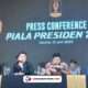 Erick Thohir Buka Suara Soal Persija Absen Piala Presiden 2025