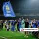 Persib Fokus Ukur Kekuatan Baru Di Pilpres 2025