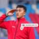 Duo Kiper Persib Batal Ikut TC, PSSI Buka Suara