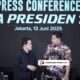 PSSI Umumkan Perubahan Jadwal Piala Presiden 2025