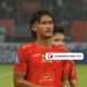 Di Buang Persija, Akbar Arjunsyah Didekati Persib