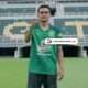 Rachmat Irianto Siap Bawa Persebaya Juara Liga 1
