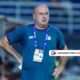 Bojan Hodak Sebut Pemain Baru Persib Belum Pernah Dilatihnya