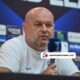 Bojan Hodak Sebut Liga 1 Lebih Menantang Daripada Malaysia