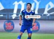 Pengakuan Achmad Jufriyanto Ke Media Malaysia