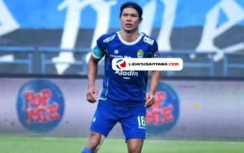 Pengakuan Achmad Jufriyanto Ke Media Malaysia