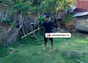 Saddil Ramdani Tak Sabar Bela Persib, Jalani Latihan Mandiri