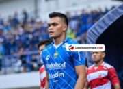 Curhat Rachmat Irianto Usai Tinggalkan Persib
