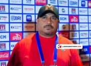 Malut Borong Pemain Persib, Ini Kata Imran Nahumarury