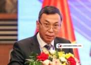 Musim Naturalisasi, Vietnam Ogah Jor-joran Naturalisasi Pemain