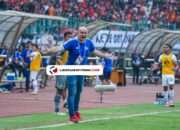 Bojan Hodak Hadapi Tantangan Berat di Pilpres 2025