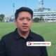 GBLA Bakal Mirip GBK, Bos Persib Beberkan Konsepnya