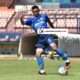 Persib Bandung Sambut Tiga Pemain Pulang Dari Pinjaman
