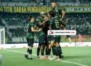 Persebaya Bongkar Alasan Tak Kirim Pemain di Indonesia All-Stars