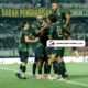 Persebaya Bongkar Alasan Tak Kirim Pemain di Indonesia All-Stars
