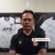 Alasan Persik Kediri Rekrut Ong Kim Swee