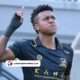 Jaja Nyebrang Ke Persib Dari Dewa United? Ini Bocorannya
