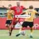 Persija dan Bhayangkara Jadi Tim Terbanyak Sumbang Pemain di Indonesia All-Stars
