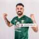 Kata Aryn Williams Jelang Lawan Persebaya di Perth