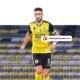 Eko Maung Bocorkan Pemain Baru Persib Bandung