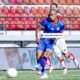 William Marcilio Tebar Kode Gabung Persib Musim Depan?