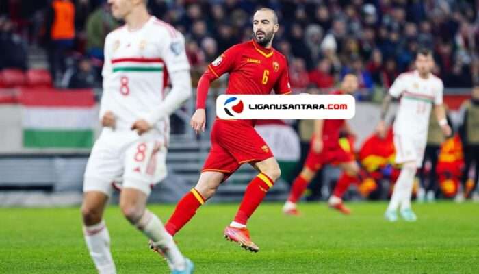 Milos Raickovic Resmi Ke Persebaya Surabaya