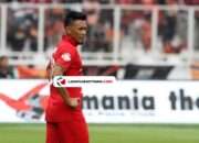Eks Pemain Persija Beberkan Arogannya Pelatih Persib Ini