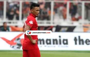 Eks Pemain Persija Beberkan Arogannya Pelatih Persib Ini
