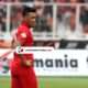 Eks Pemain Persija Beberkan Arogannya Pelatih Persib Ini