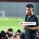 Persija Jakarta Resmi Rekrut Eks Pemain Timnas