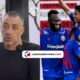 Arema FC Beri Sinyal Ganti Pelatih Baru