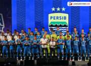 Pemain Yang Tersisa Dari Skuad Juara Persib Bandung